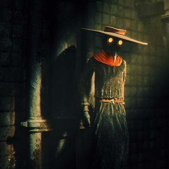 The Threshold.00_12_42_02.Still262.png