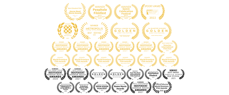 IntroLaurels copy.png