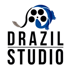 DrazilSTUDIO.png