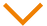 Arrow_down_orange.png