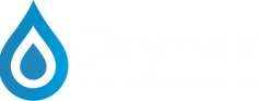 Drynex Logotype_neg_white.png