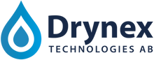 Drynex Logotype vektor.png