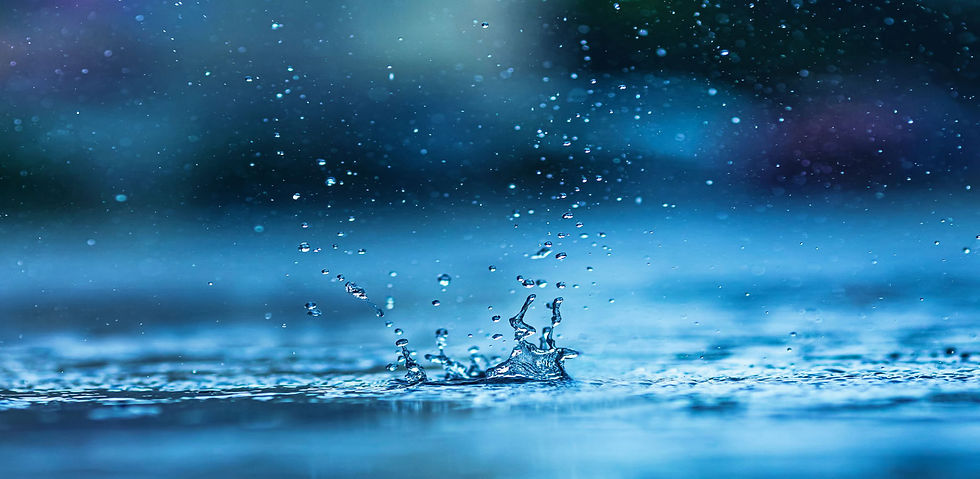 Water-backgrd_about.jpg
