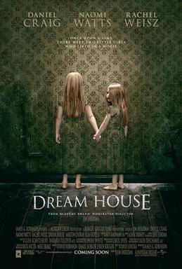 Dream_House_Poster