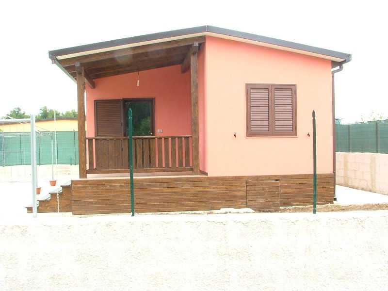 prefab9