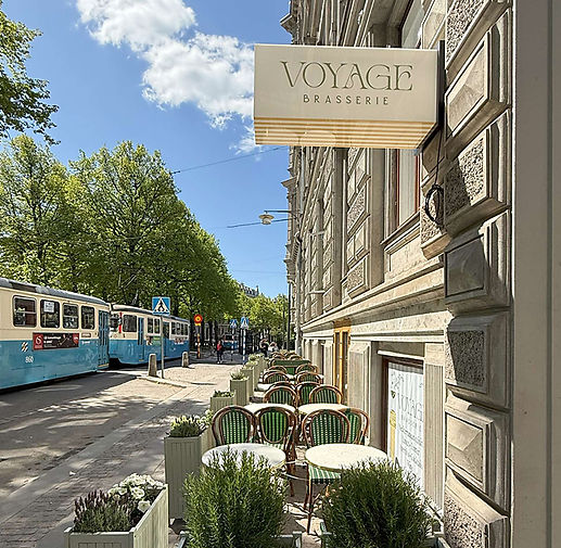 Vasastan Göteborg.jpg