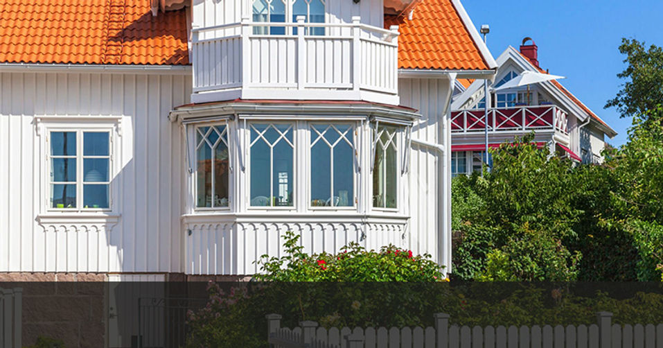 Svensk_villa_800x420px.jpg