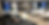 Home Page Banner - Updated (1).png
