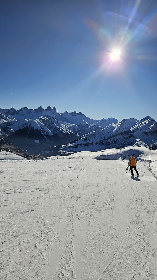 Photo aiguilles d'arves.jpeg