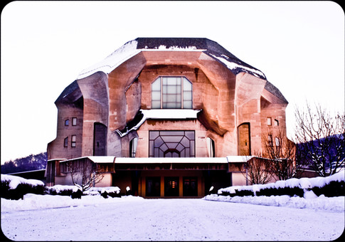 _MG_9493.jpg