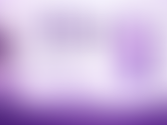 What is Lupus?