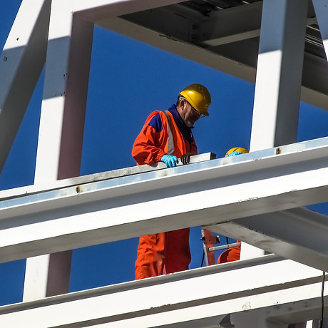 worker-1895691_1920.jpg
