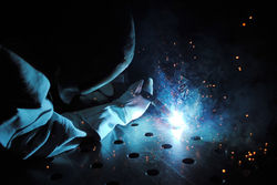 welder-1598013_1920