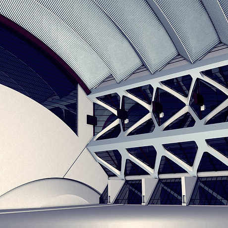 architecture-1589259_1920.jpg