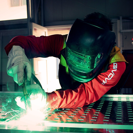welding-2178127_1920.jpg