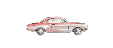 Car Icon_edited_edited.png