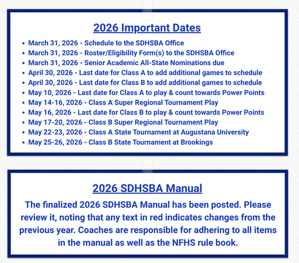 Screenshot 2026-02-24 at 5.42.05 PM.png