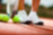 tenis.jpg