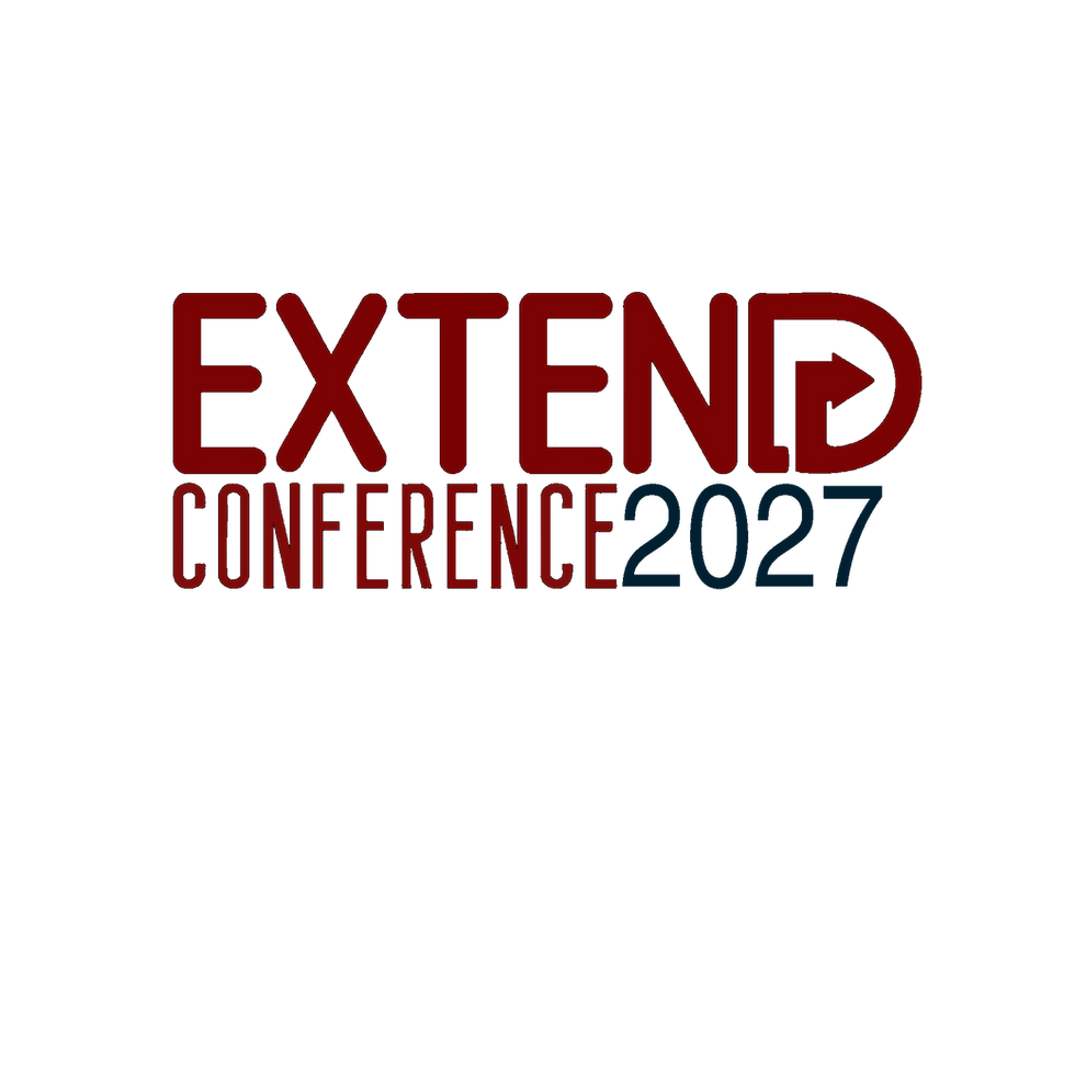 EXC_logo_2027_transparent (1).png