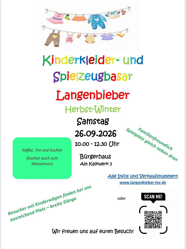 Kinderkleiderbasar September 2026.jpeg