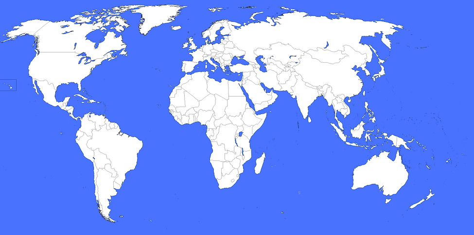 blank map.png