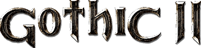 19064828.png