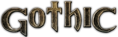 Gothic_Logo.png