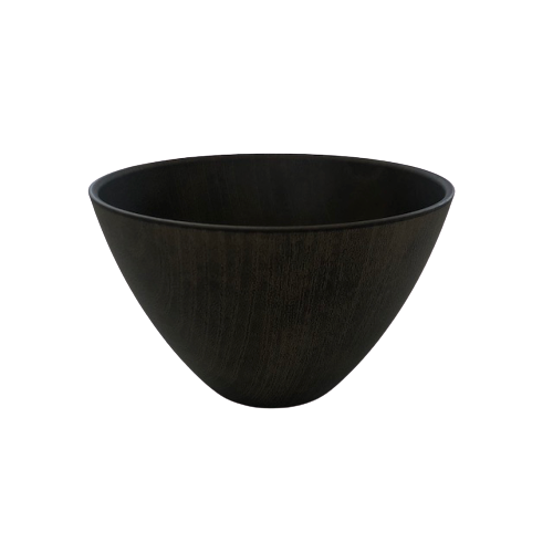 Thumbnail: 木目Multi Bowl