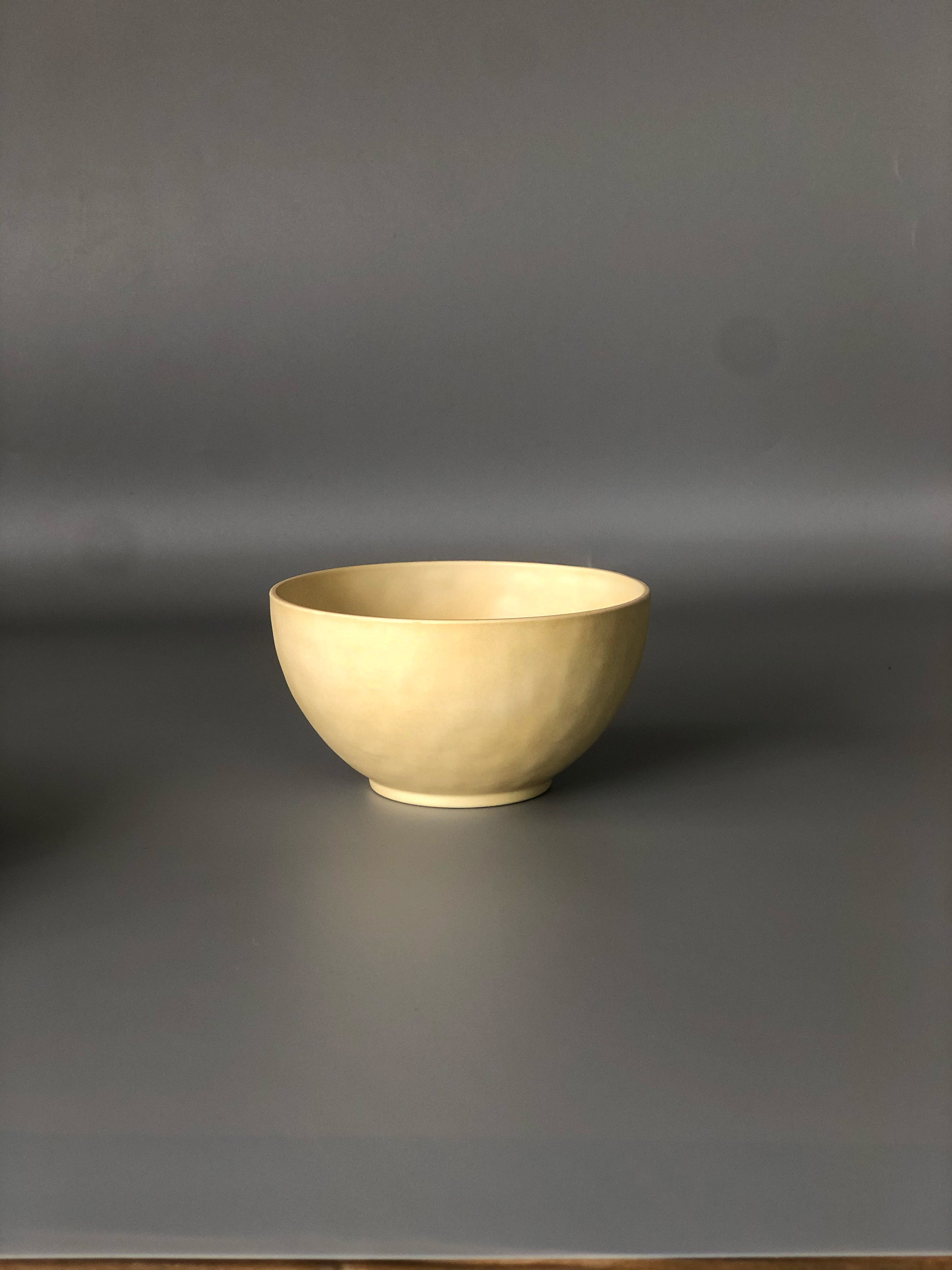 Small Bowl