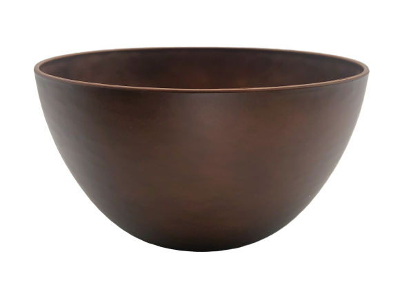 サムネイル： Middle Bowl
