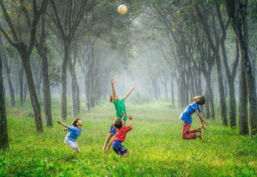 How-to-become-happy-choice