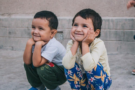 how-to-become-happy-joy-everywhere