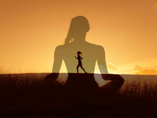 Mindfulnеss and Mеditation for the lack of clarity