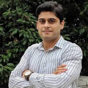 Mental-health-coach-Aman-Chandra