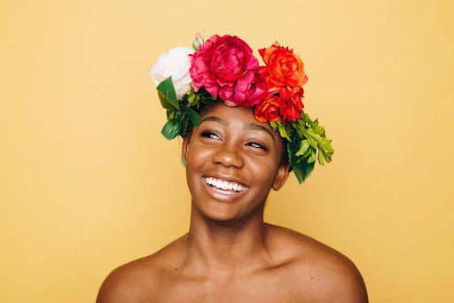 How-to-become-happy-thoughts