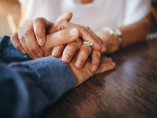 Building a Bridge of Understanding for Your Marriage