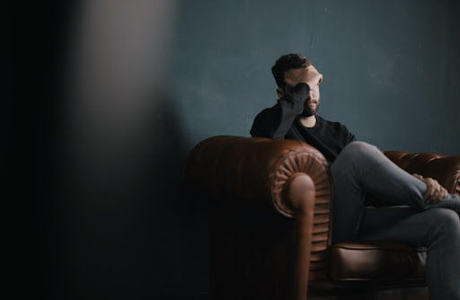 How to handle stress at work by understanding stress