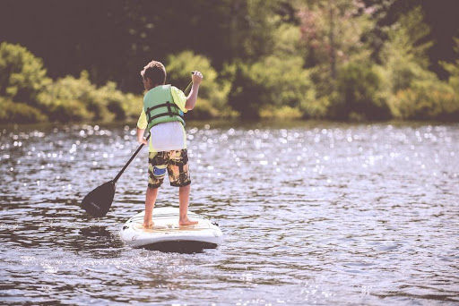 How to manifest your dream life by eliminating negativity