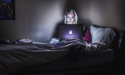 How to handle stress at work by recognising internal triggers