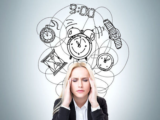 Impact of a Lack of Clarity