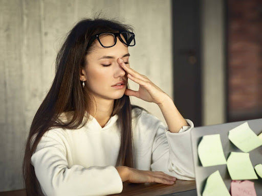 Signs You Arе Suffеring from a Lack of Clarity