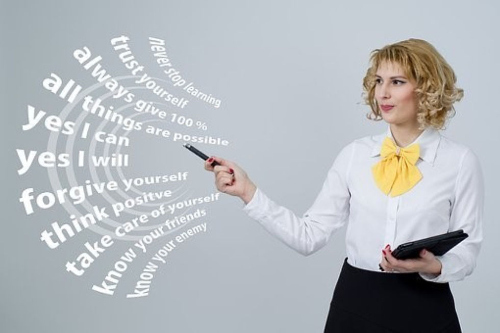 importance of career planning