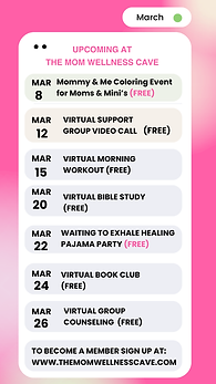 Beige Modern Announcement Upcoming Events Instagram Story (5).png