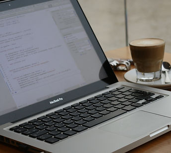 coding is my life_edited.jpg