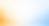 Background AZS
