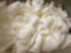 193.Prawn Crackers 下片