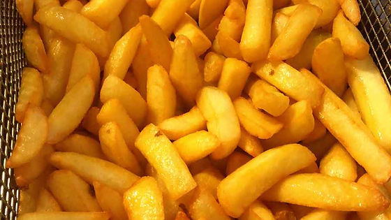 189.Chips 条
