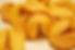 202.Fortune Cookie 幸運餅