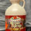 Thumbnail: Pure NYS Maple Syrup