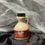 Thumbnail: Pure NYS Maple Syrup